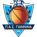Pas Giannina