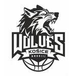 C. Kosice