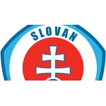 Slovan B.