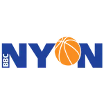 Bbc Nyon