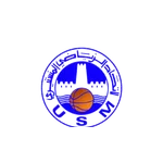 Monastir