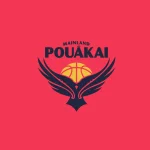 Mainland Pouakai
