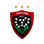 Toulon