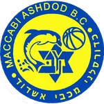 Maccabi Ashdod