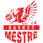 Basket Mestre 1958