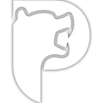 Pistoia