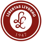 Libertas Livorno