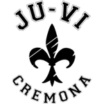 Juvi Cremona