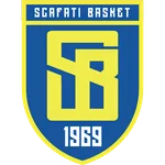 B. Scafati