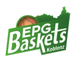 EPG Baskets Koblenz