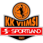 Kk Viimsi