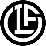 Lugano