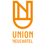 Union Neuchatel