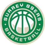 Surrey 89ers