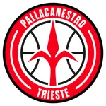 Trieste