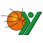 Sav Vacallo Basket