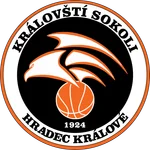 Sokol HK