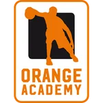 Orange Academy