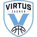 Kk Cedevita Zagreb Junior