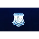 Apollon