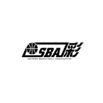 Saitama