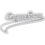 Esgueira