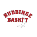 Huddinge Basketklubb