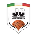 Juvecaserta