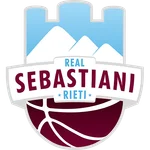 Real Sebastiani Rieti