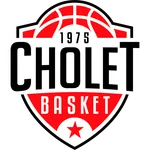 Cholet