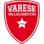 Varese