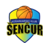 Sencur