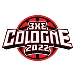 Cologne