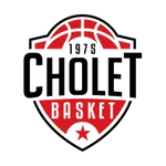 Chalon