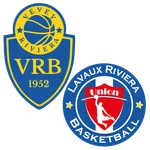 Vrb/Ulrb Riviera 1952