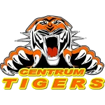 Centrum Tigers Oslo
