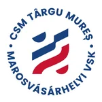 Csm Targu Mures