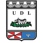 Uniao de Leiria