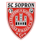 Sopron