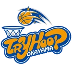 Tryhoop Okayama