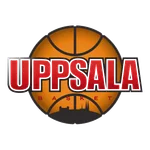Uppsala Basket