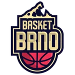 Brno