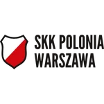 Skk Polonia Warszawa