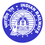 Indian Railways
