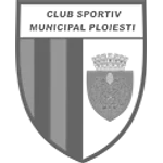 CSM Ploiesti