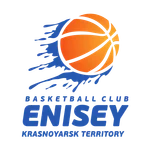 Enisey Krasnoyarsk