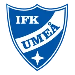 Umea