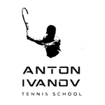 Ivan Ivanov