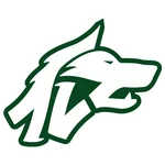 S.S. Avellino Basket