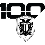 PAOK Thessaloniki